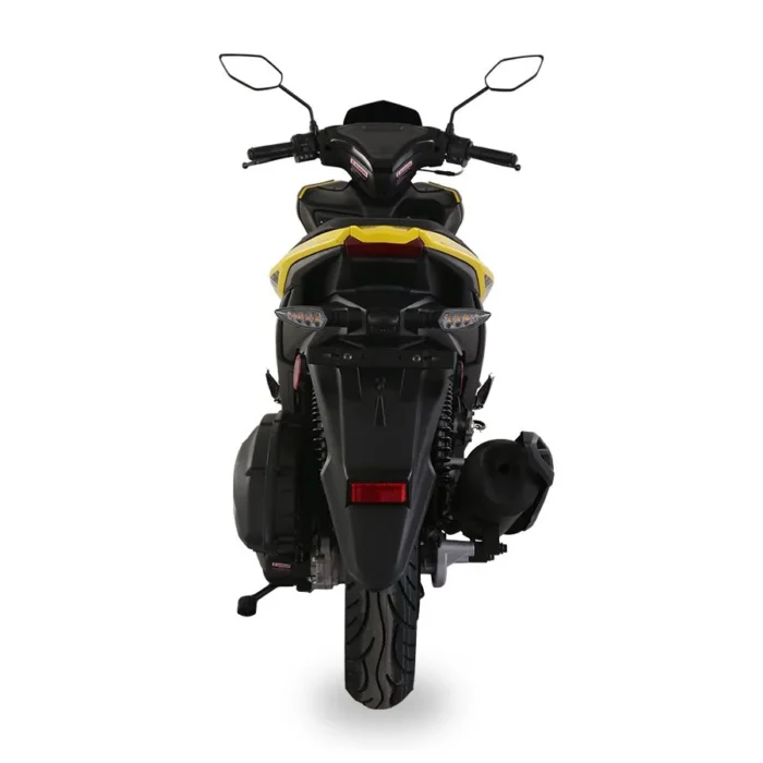 PMZ150-3-011-11-13.webp PMZ150-3-011-11-13.webp