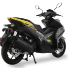 PMZ150-3-012-12-9.webp