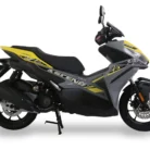 PMZ150-3-013-13-7.webp