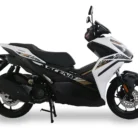 PMZ150-3-020-20-4.webp