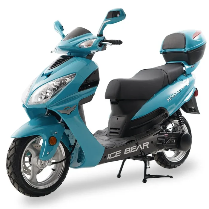 PMZ150-3C-SCOOTER-001-1-1.webp PMZ150-3C-SCOOTER-001-1-1.webp