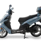 PMZ150-3C-SCOOTER-002-2-1.webp
