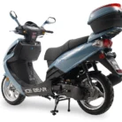 PMZ150-3C-SCOOTER-003-3-1.webp