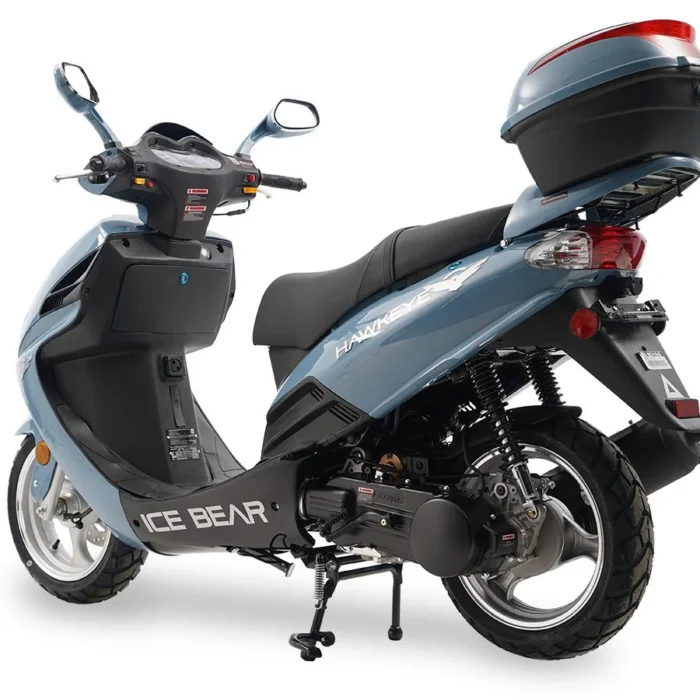 PMZ150-3C-SCOOTER-003-3-1.webp PMZ150-3C-SCOOTER-003-3-1.webp