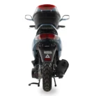 PMZ150-3C-SCOOTER-004-4-1.webp