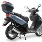 PMZ150-3C-SCOOTER-005-5-1.webp