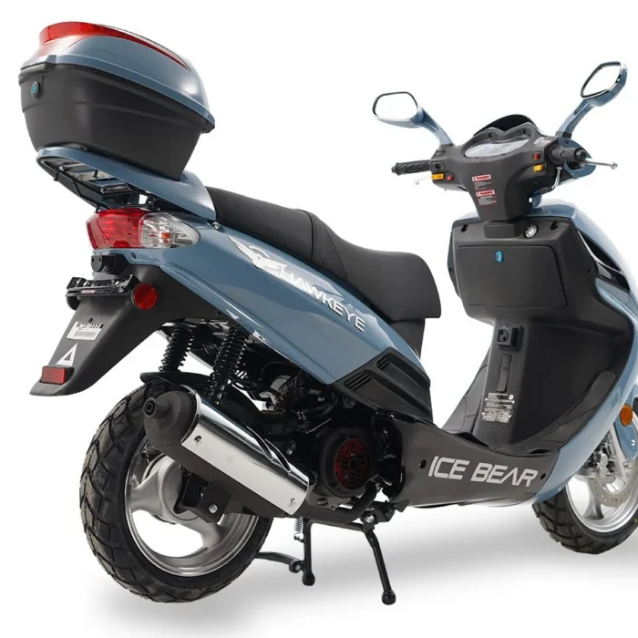 PMZ150-3C-SCOOTER-005-5-1.webp PMZ150-3C-SCOOTER-005-5-1.webp