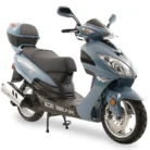 PMZ150-3C-SCOOTER-006-6-1.webp