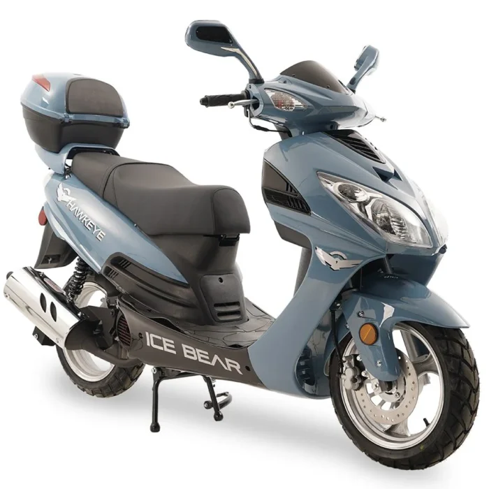 PMZ150-3C-SCOOTER-006-6-1.webp PMZ150-3C-SCOOTER-006-6-1.webp