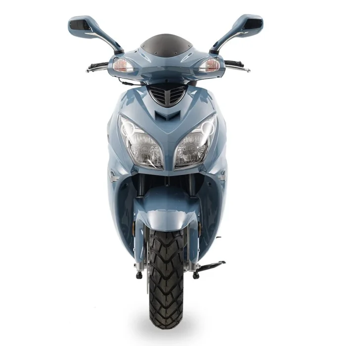 PMZ150-3C-SCOOTER-007-7-1.webp PMZ150-3C-SCOOTER-007-7-1.webp