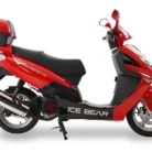 PMZ150-3C-SCOOTER-008-8-1.webp