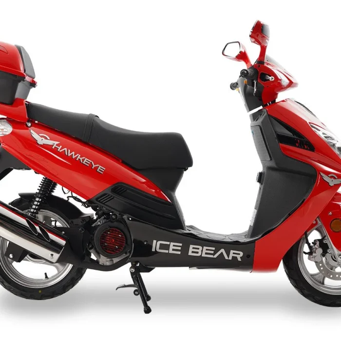PMZ150-3C-SCOOTER-008-8-1.webp PMZ150-3C-SCOOTER-008-8-1.webp