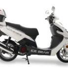PMZ150-3C-SCOOTER-009-9-1.webp