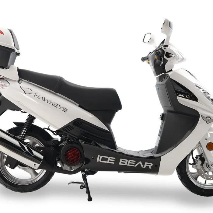 PMZ150-3C-SCOOTER-009-9-1.webp PMZ150-3C-SCOOTER-009-9-1.webp