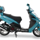 PMZ150-3C-SCOOTER-010-10-1.webp