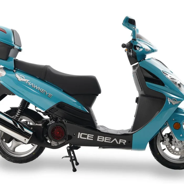 PMZ150-3C-SCOOTER-010-10-1.webp PMZ150-3C-SCOOTER-010-10-1.webp