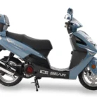 PMZ150-3C-SCOOTER-011-11-1.webp