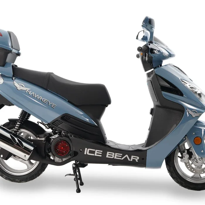 PMZ150-3C-SCOOTER-011-11-1.webp PMZ150-3C-SCOOTER-011-11-1.webp
