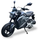 PMZ150-M1-Motorcycle-001-1-4.webp