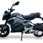 PMZ150-M1-Motorcycle-002-2-4.webp