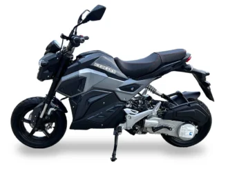 PMZ150-M1-Motorcycle-002-2-4.webp