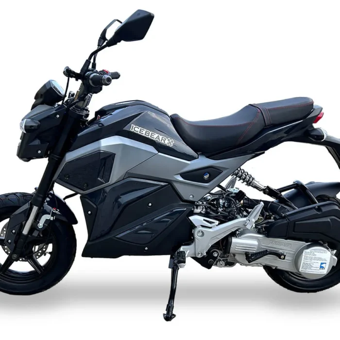 PMZ150-M1-Motorcycle-002-2-4.webp