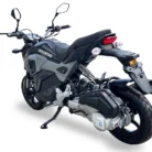 PMZ150-M1-Motorcycle-003-3-4.webp