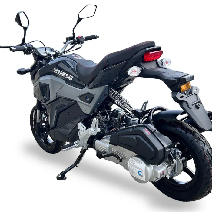 PMZ150-M1-Motorcycle-003-3-4.webp