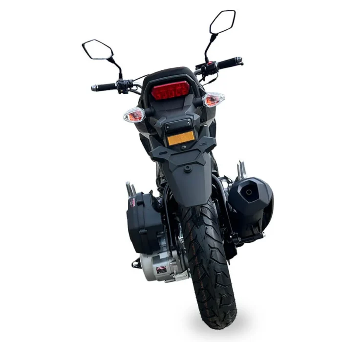 PMZ150-M1-Motorcycle-004-4-4.webp