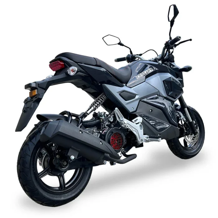 PMZ150-M1-Motorcycle-005-5-4.webp