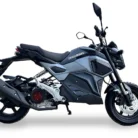 PMZ150-M1-Motorcycle-006-6-4.webp