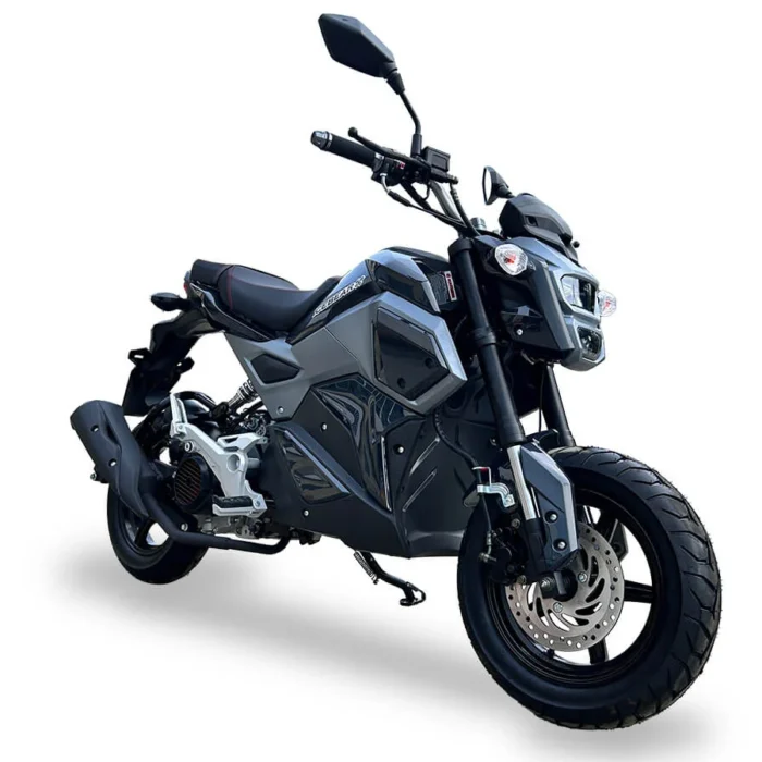 PMZ150-M1-Motorcycle-007-7-4.webp