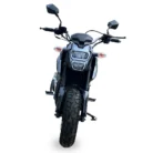 PMZ150-M1-Motorcycle-008-8-4.webp