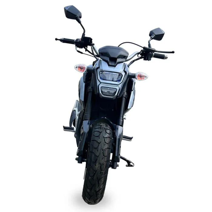 PMZ150-M1-Motorcycle-008-8-4.webp