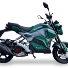 PMZ150-M1-Motorcycle-009-9-3.webp