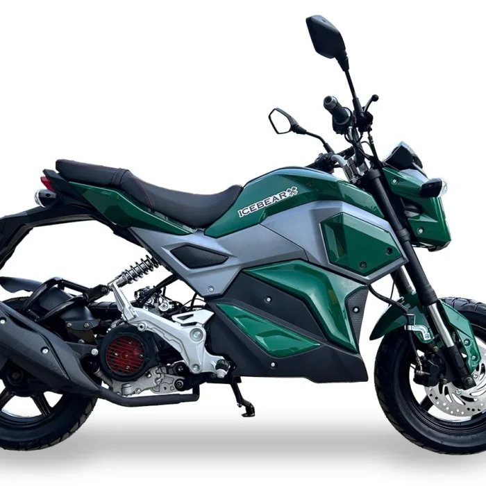 PMZ150-M1-Motorcycle-009-9-3.webp