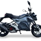 PMZ150-M1-Motorcycle-010-10-3.webp