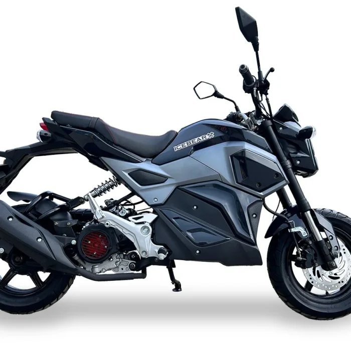 PMZ150-M1-Motorcycle-010-10-3.webp