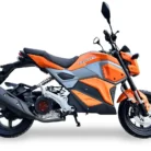 PMZ150-M1-Motorcycle-011-11-3.webp