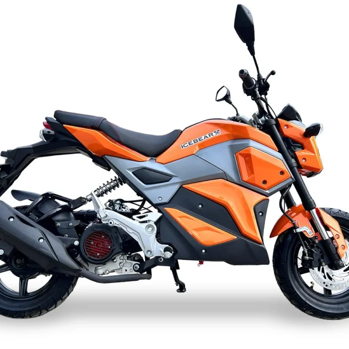 PMZ150-M1-Motorcycle-011-11-3.webp