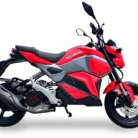 PMZ150-M1-Motorcycle-012-12-1.webp