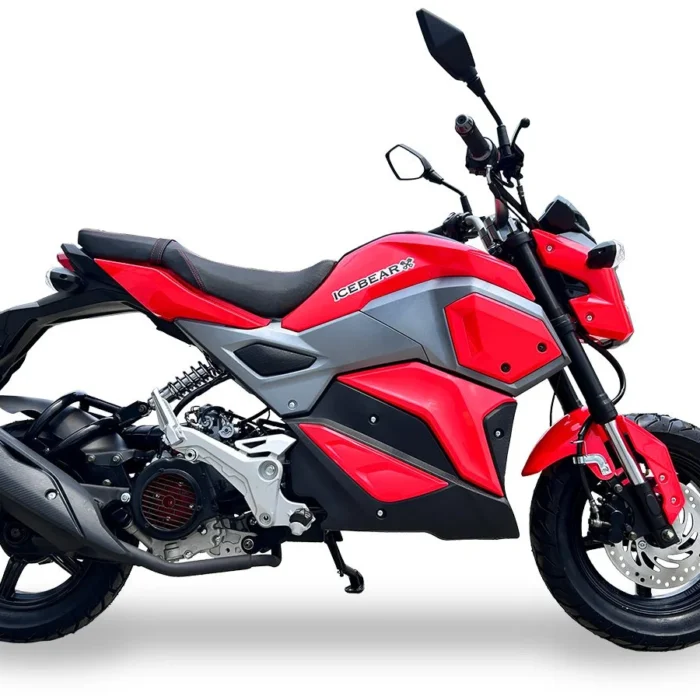 PMZ150-M1-Motorcycle-012-12-1.webp