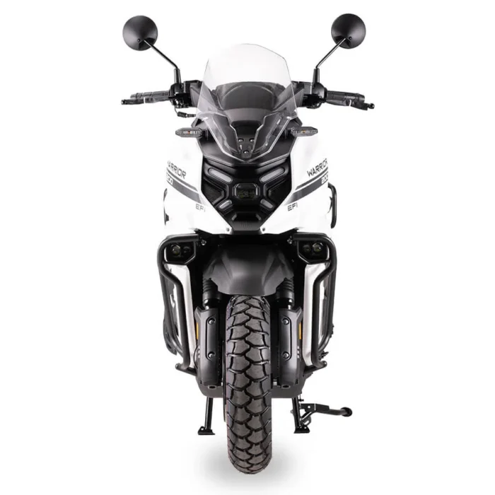 PMZ200-1-027-PMZ200-1_87783.webp