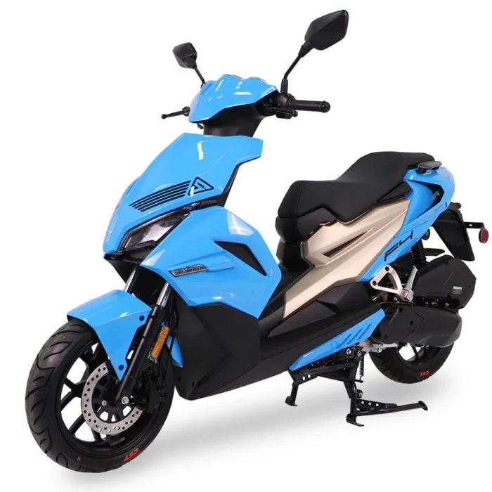 PMZ200-F4-001-2-1.webp Ice Bear Ascend F4 200cc EFI scooter
