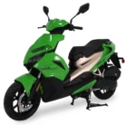 PMZ200-F4-003-3-1.webp