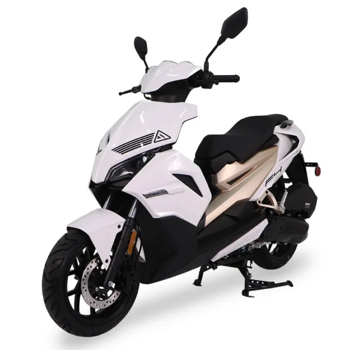 PMZ200-F4-004-4.webp PMZ200-F4-004-4.webp