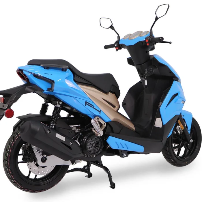 PMZ200-F4-013-PMZ200-F4_87805.webp PMZ200-F4-013-PMZ200-F4_87805.webp