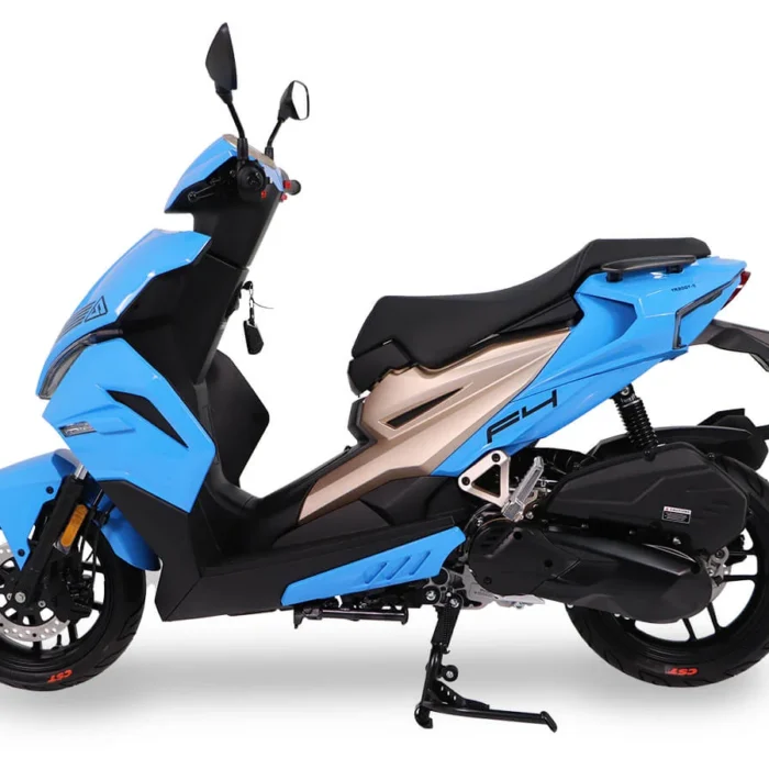 PMZ200-F4-018-PMZ200-F4_87811.webp PMZ200-F4-018-PMZ200-F4_87811.webp