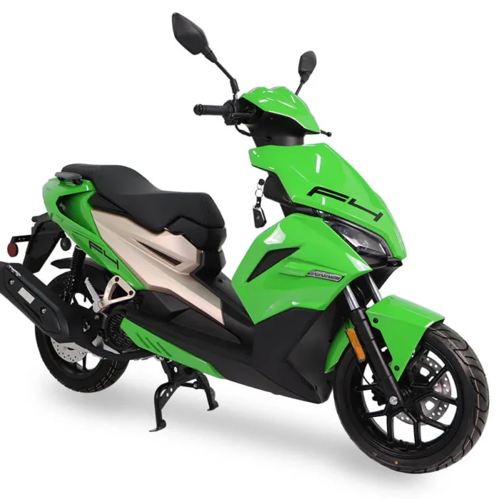 PMZ200-F4-020-PMZ200-F4_87816.webp PMZ200-F4-020-PMZ200-F4_87816.webp