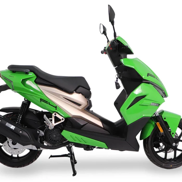 PMZ200-F4-021-PMZ200-F4_87817.webp PMZ200-F4-021-PMZ200-F4_87817.webp